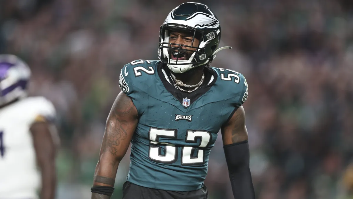 Can The Philadelphia Eagles Keep Up Their Hot Starts In The Super