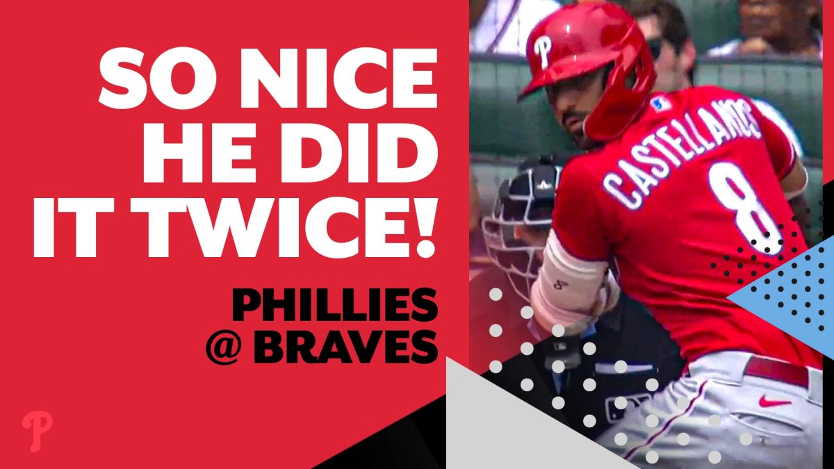 cute outfits to wear to the phillies game｜TikTok Search