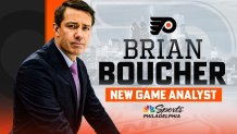 The Return of the Burgundy Bombers - sportstalkphilly - News, rumors, game  coverage of the Philadelphia Eagles, Philadelphia Phillies, Philadelphia  Flyers, and Philadelphia 76ers