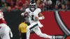 How Jalen Hurts finally got the best of Todd Bowles