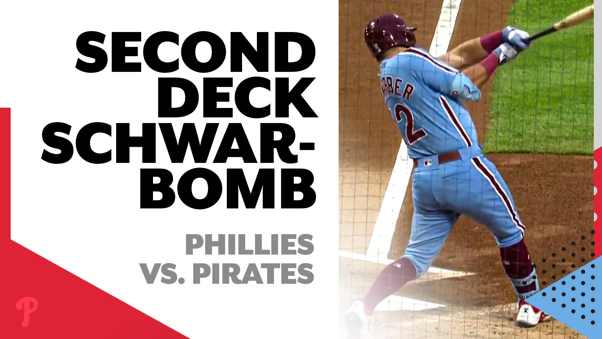 Kyle Schwarber hits home run but Phillies fall short to Pirates - Kyle  Schwarber News