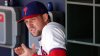 Thomson says Hoskins is ‘making a lot of progress' as playoffs approach