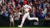 Phillies take care of business, sweep Mets on Fan Appreciation Day