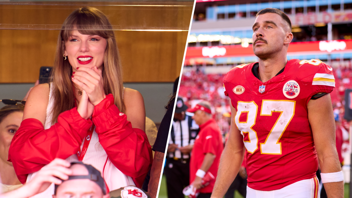 Taylor Swift Chiefs Shirt Taylor Swift Getaway Car Shirt Travis Kelce Shirt  Travis And Taylor Shirt Kelce And Swift Shirt Taylor Car Shirt -  Trendingnowe