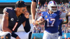 Week 4 winners and losers: Bills make a statement, Bears continue to flop