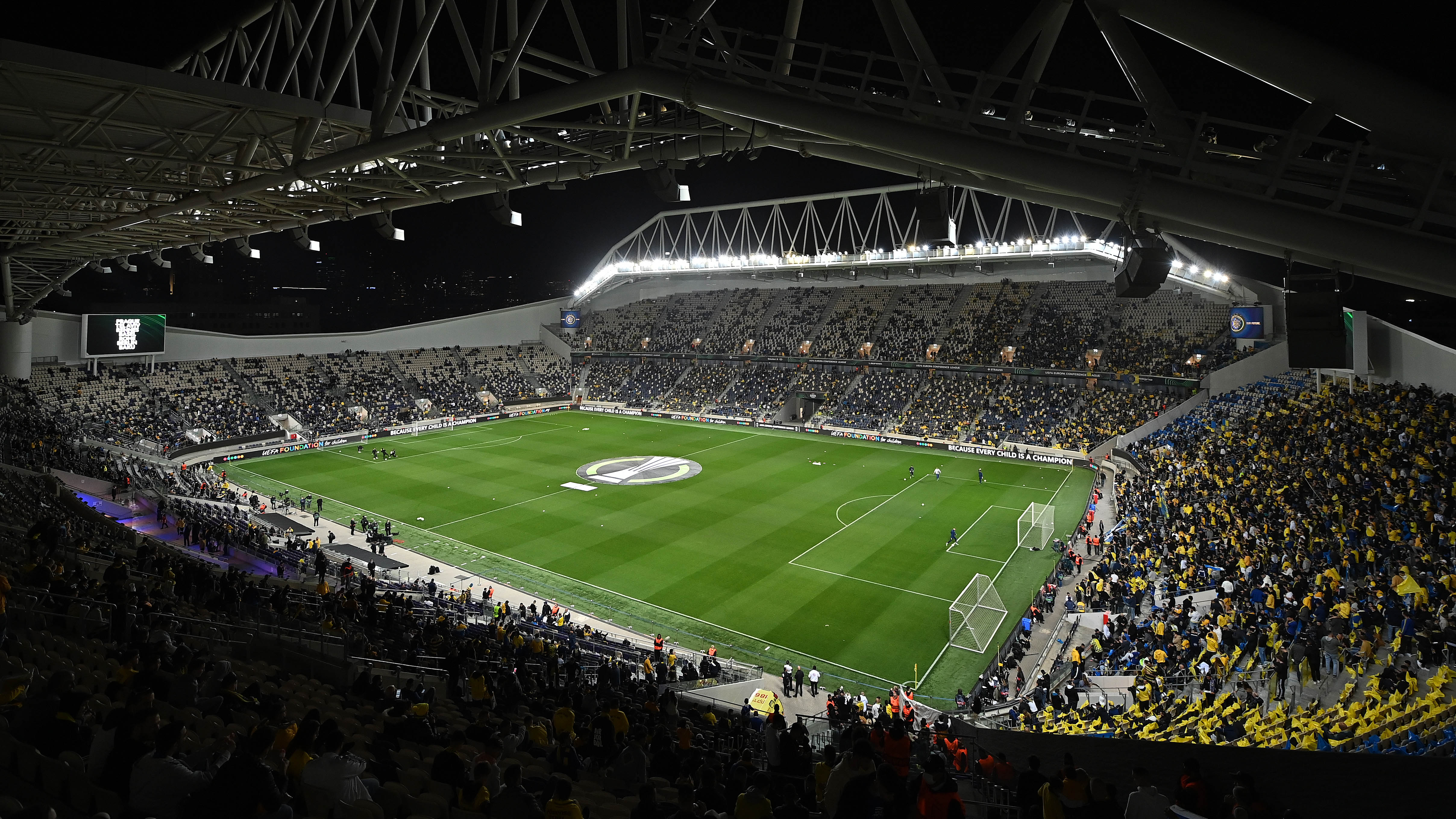 Carlos Vela, Gareth Bale and LAFC will kick off their MLS Cup defense by  facing the LA Galaxy in El Trafico