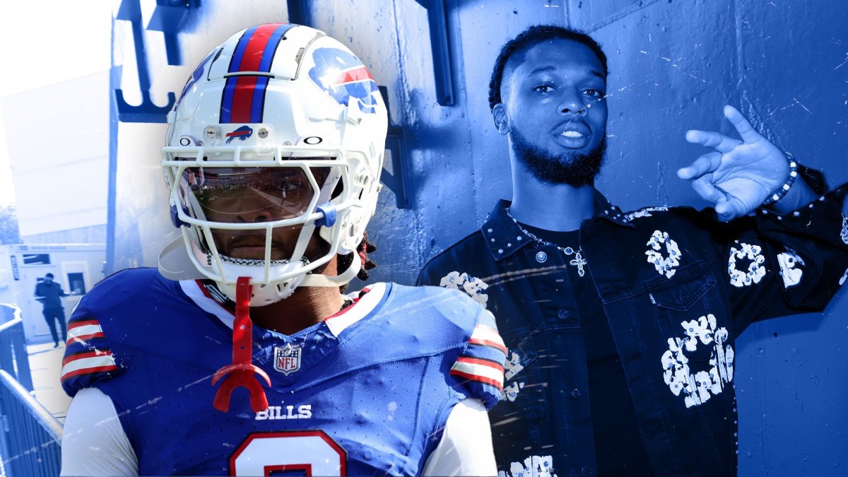 80 things to know about the Buffalo Bills Preseason Roster