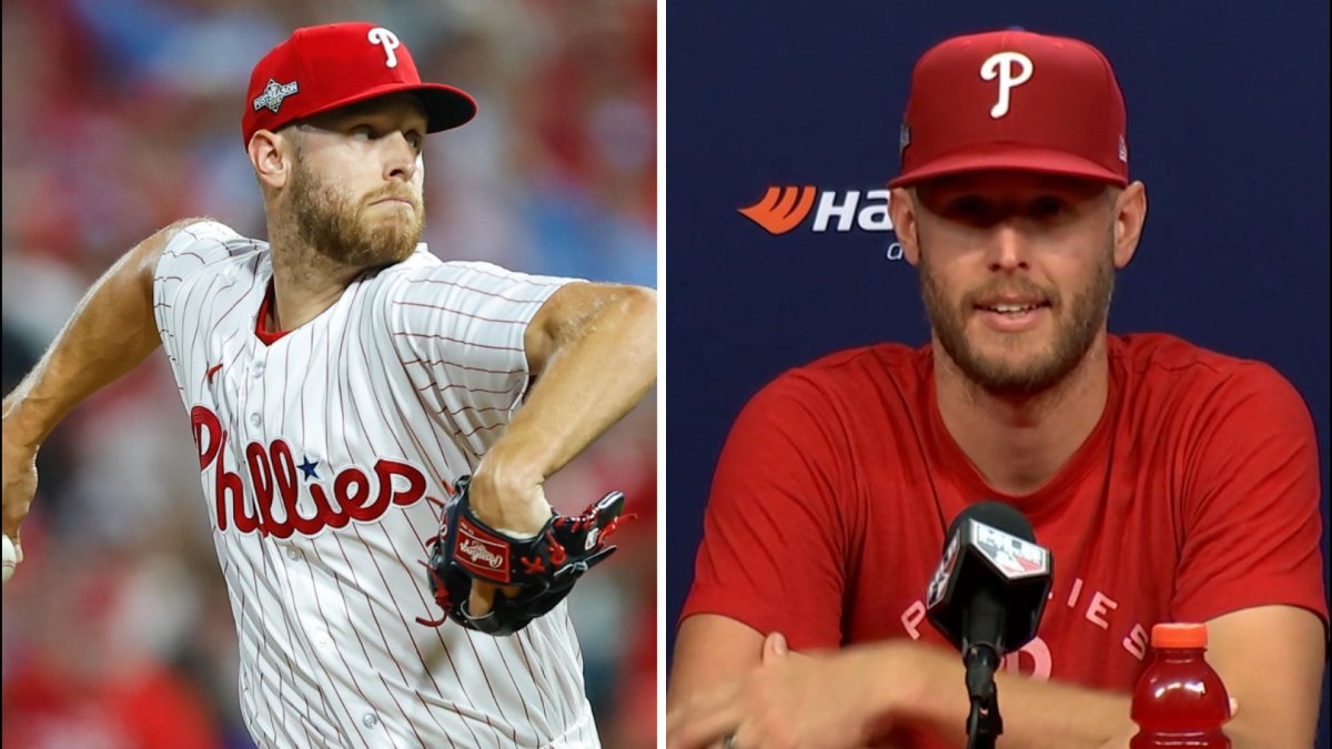 Phillies' climb into wild-card race sparks more action at sportsbooks