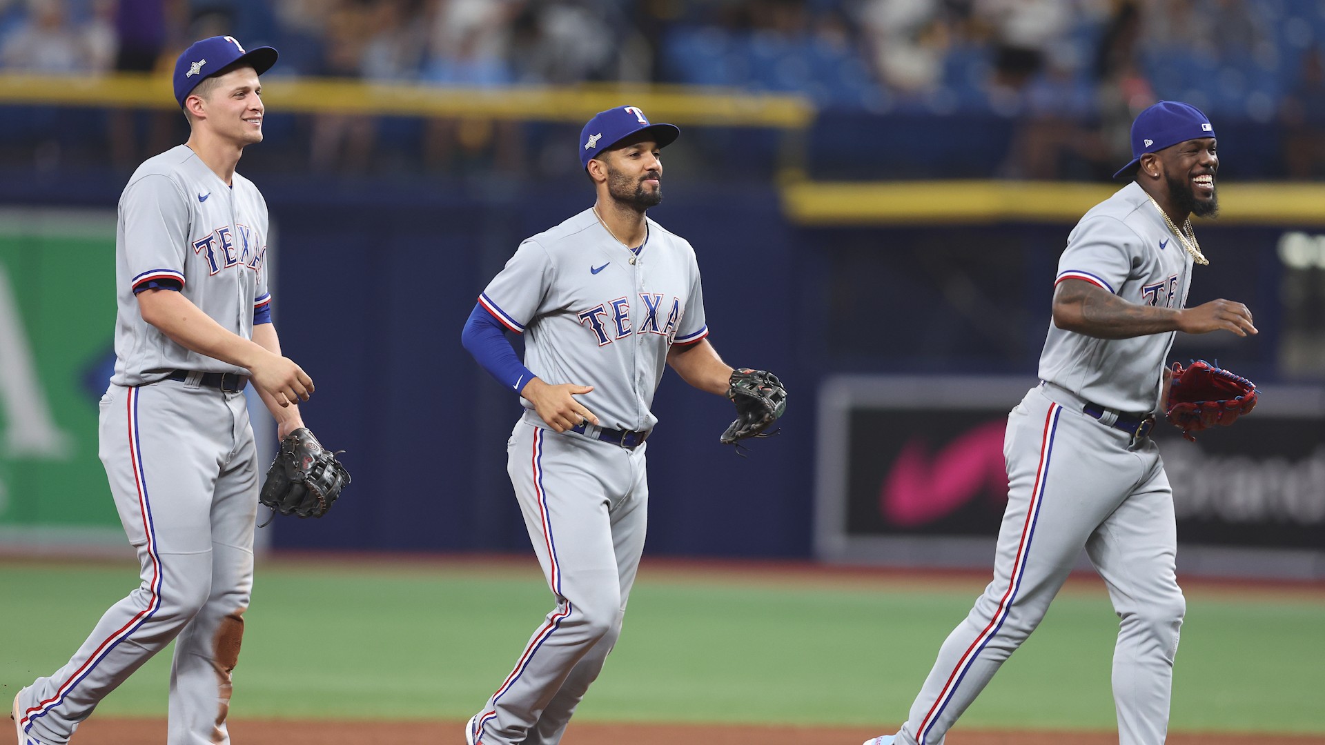 For Braun, do PEDs mean no more MVPs? Jewish Baseball News