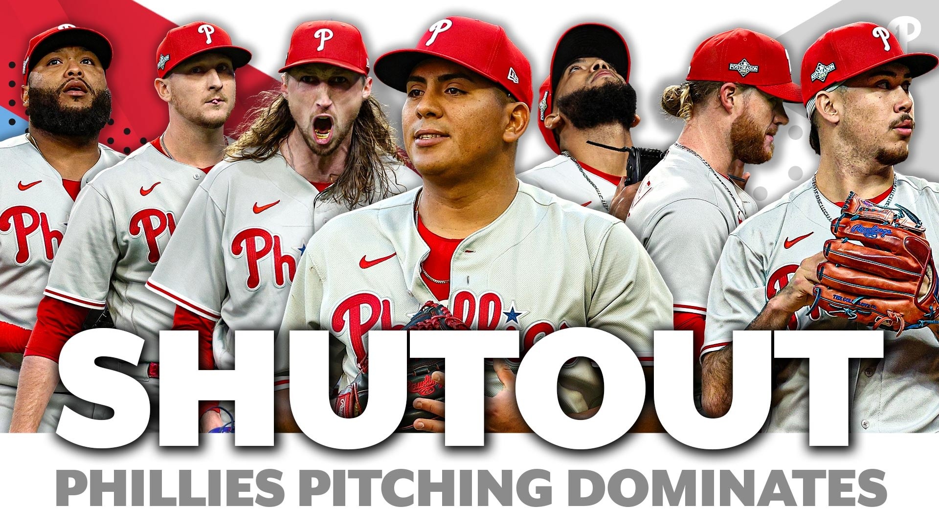 Philadelphia Phillies 2021 spring training roster analysis