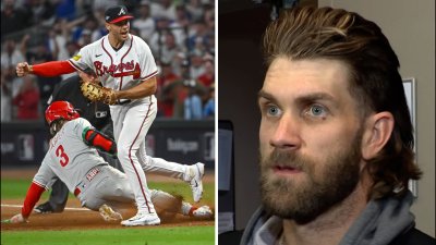 Bryce Harper Birthday It's My Party And I'll crush If I want to