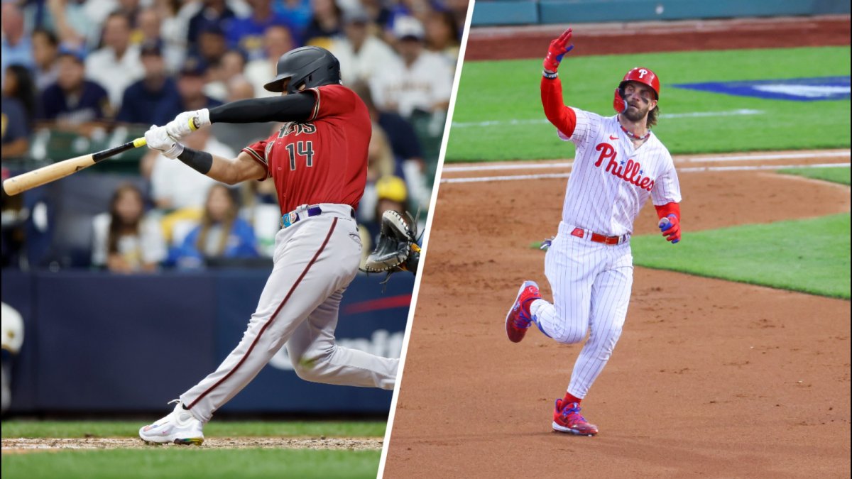 Philadelphia Phillies on X: WE ARE FIRED UP