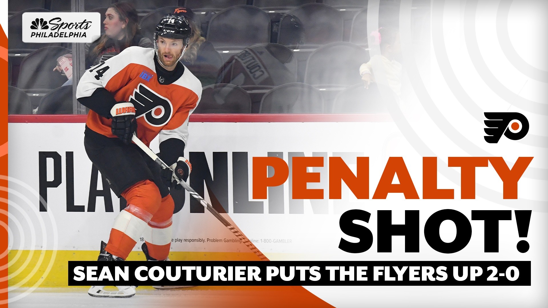 Marc Staal excited to join Flyers and be 'example' for young defensemen –  NBC Sports Philadelphia