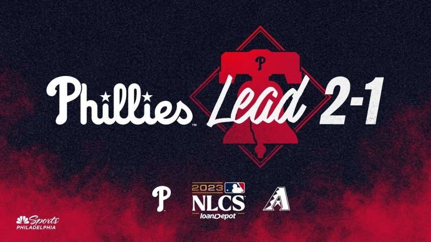 Phillies receive their National League championship rings -  sportstalkphilly - News, rumors, game coverage of the Philadelphia Eagles,  Philadelphia Phillies, Philadelphia Flyers, and Philadelphia 76ers