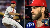 Phillies news and rumors 5/22: Craig Kimbrel on the doorstep of 400   Phillies Nation - Your source for Philadelphia Phillies news, opinion,  history, rumors, events, and other fun stuff.