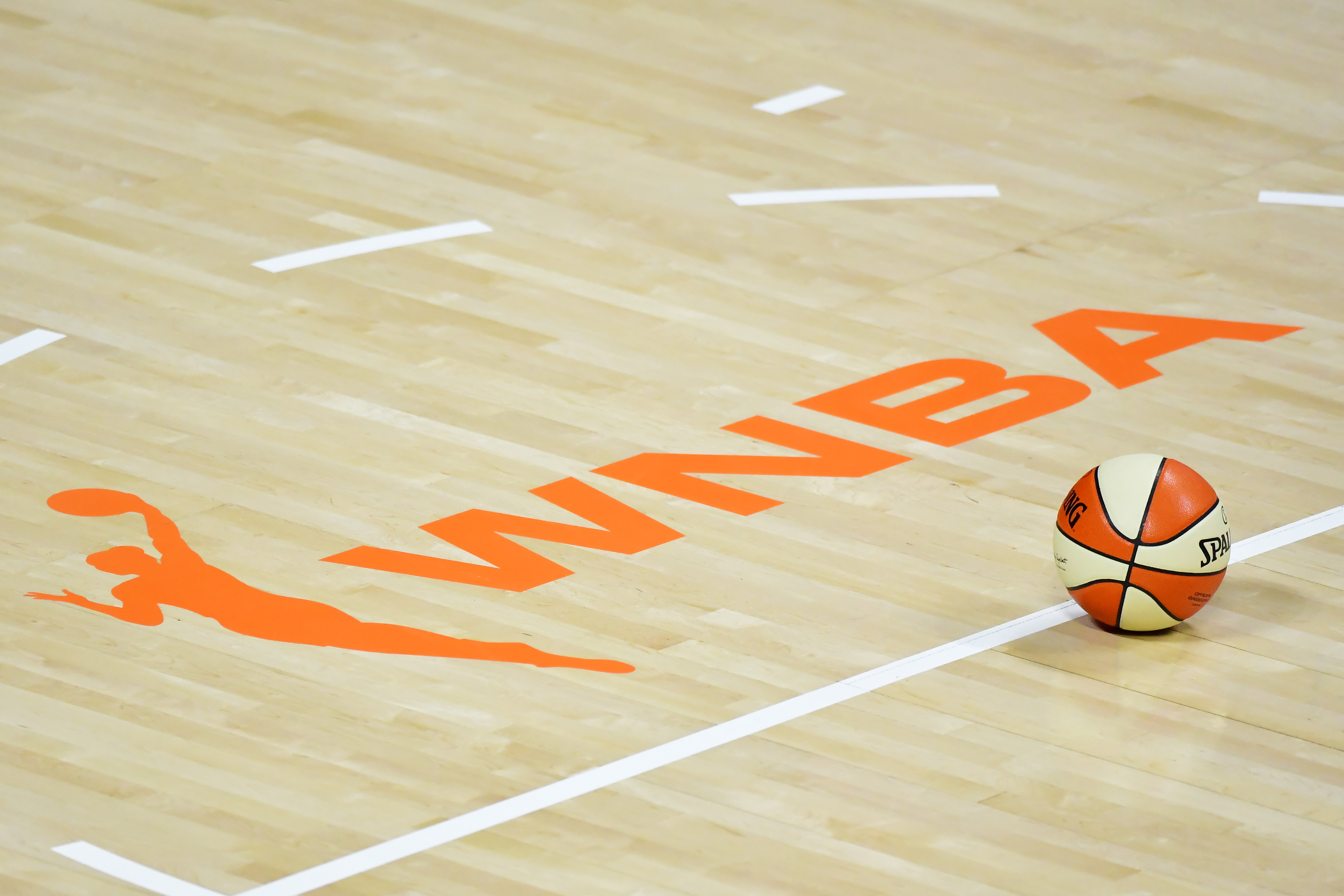 Kemba Walker Receives NBA Sportsmanship Award