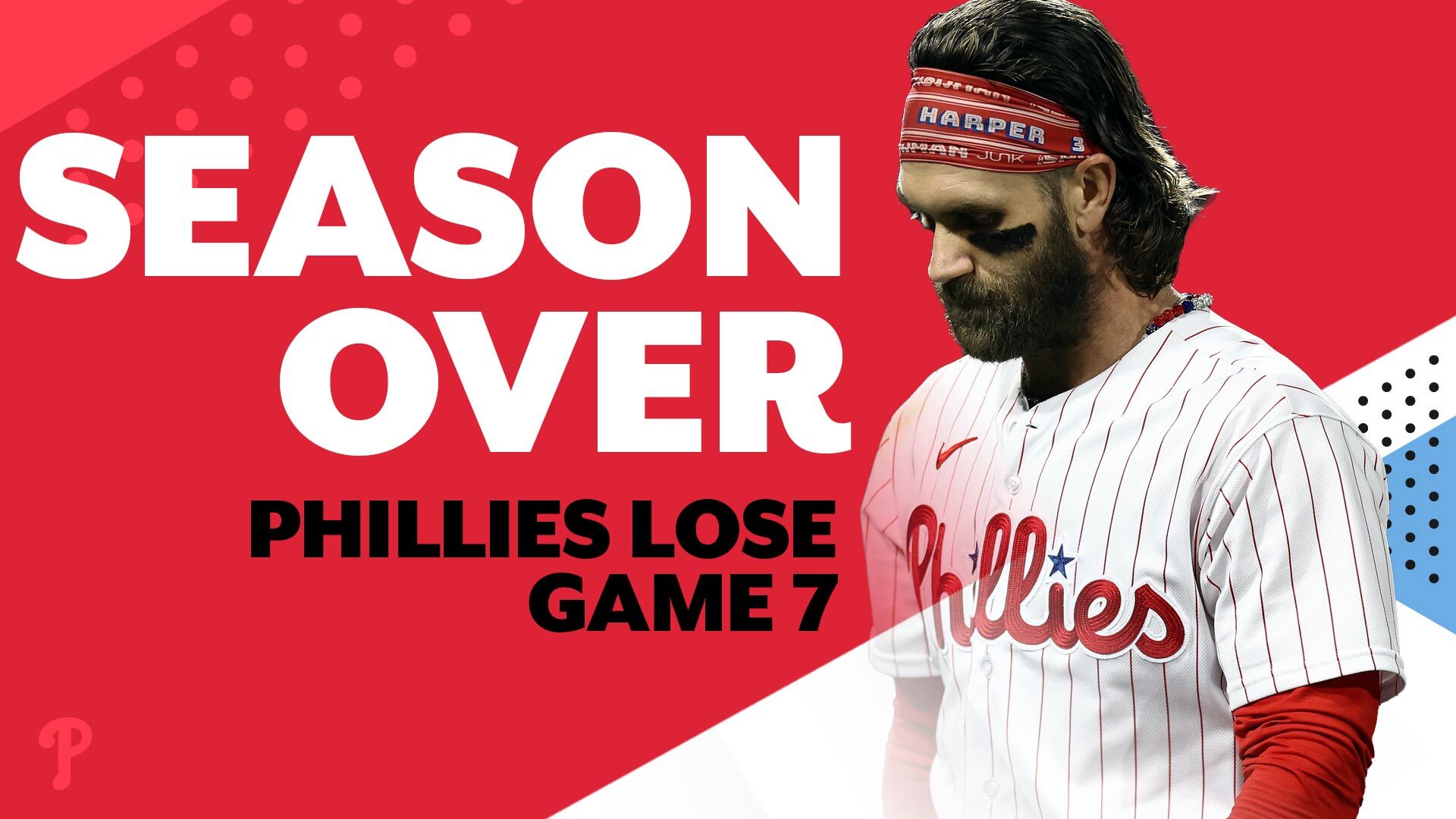 Phillies live discount stream nbc sports