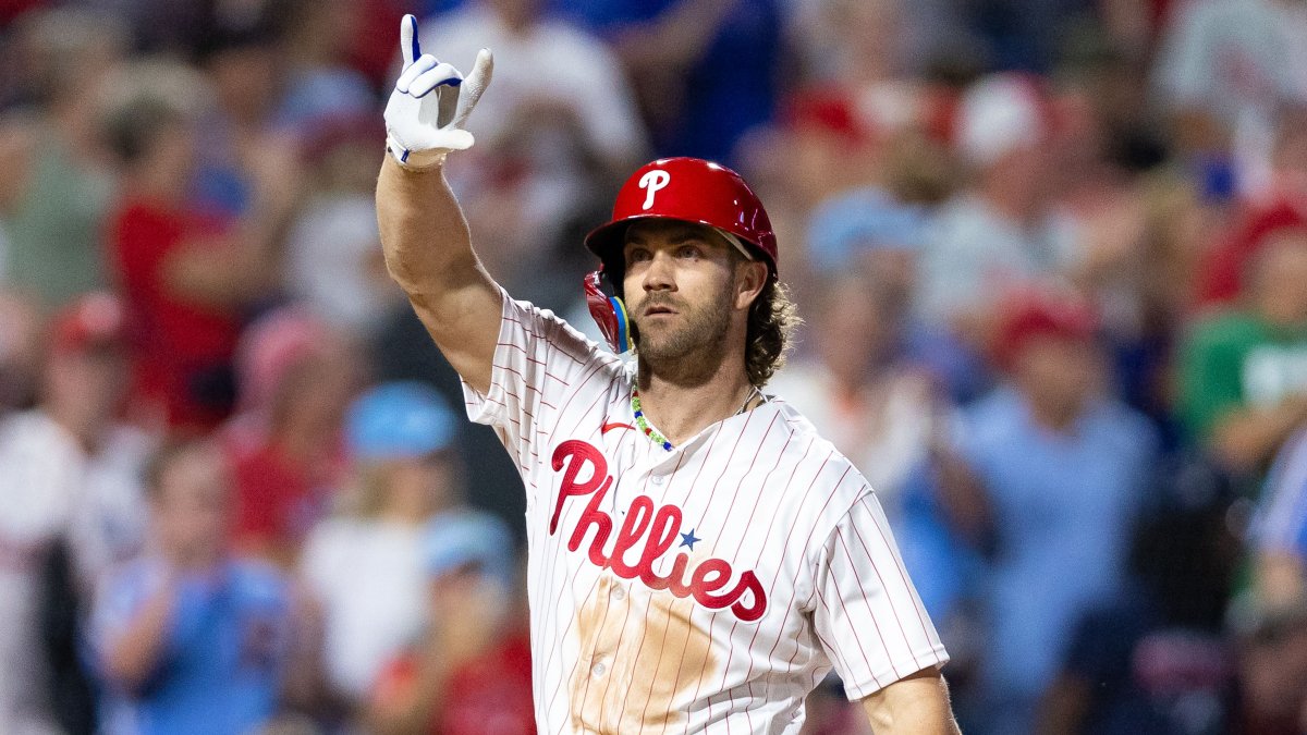 Start times finally revealed for Phillies-Marlins NL Wild Card