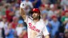 Start times finally revealed for Phillies-Marlins NL Wild Card Series