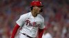Phillies' unsung heroes come up huge in series-opening playoff win