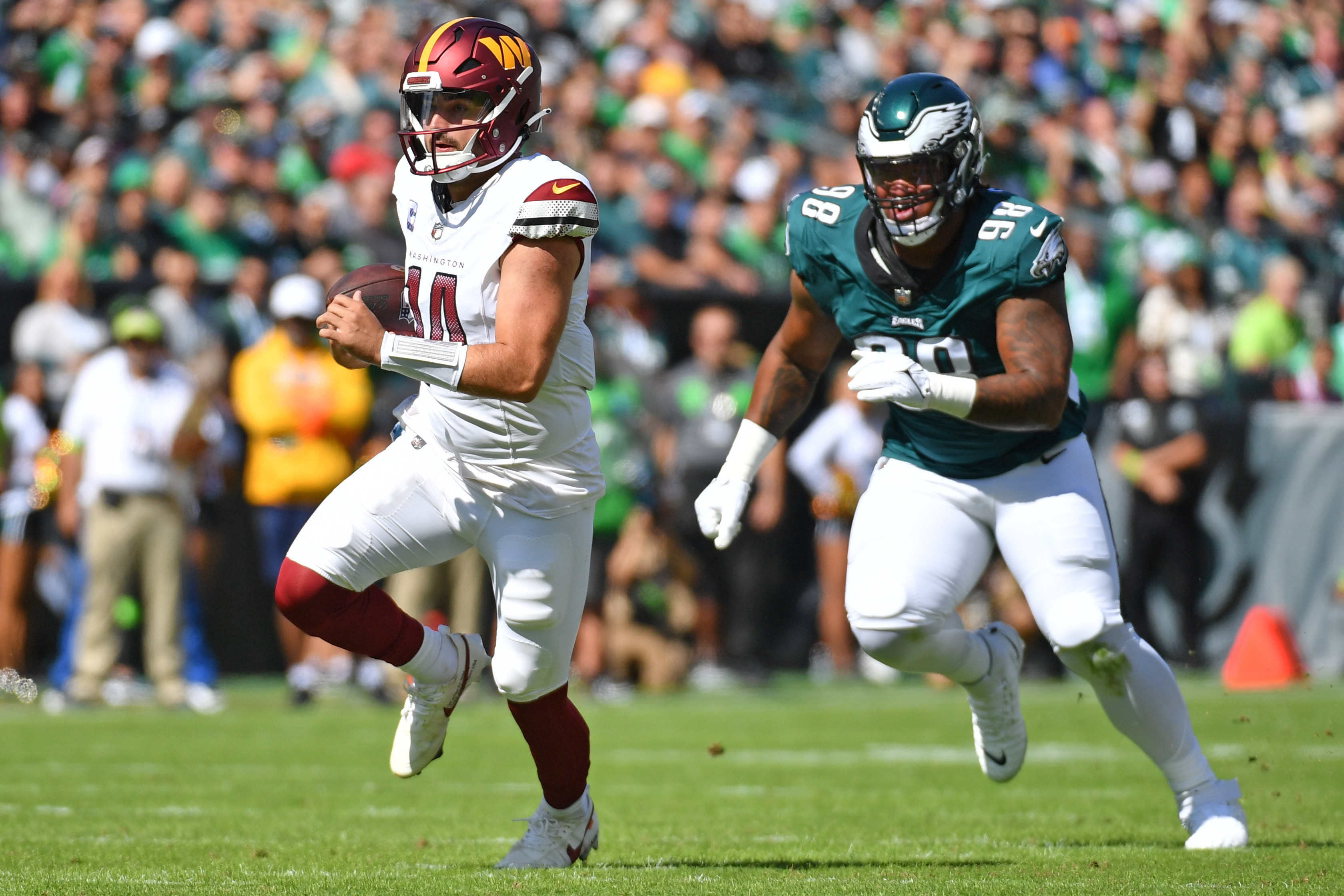 Brent Celek is best Eagles player to wear No. 87 - Sports Illustrated  Philadelphia Eagles News, Analysis and More