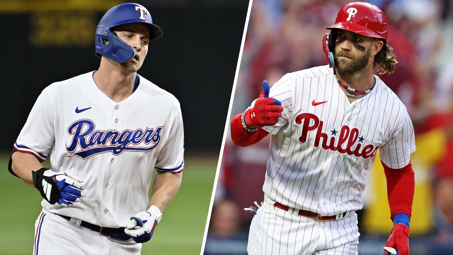 3 reasons Phillies will win 2022 World Series after impressive run to NLCS