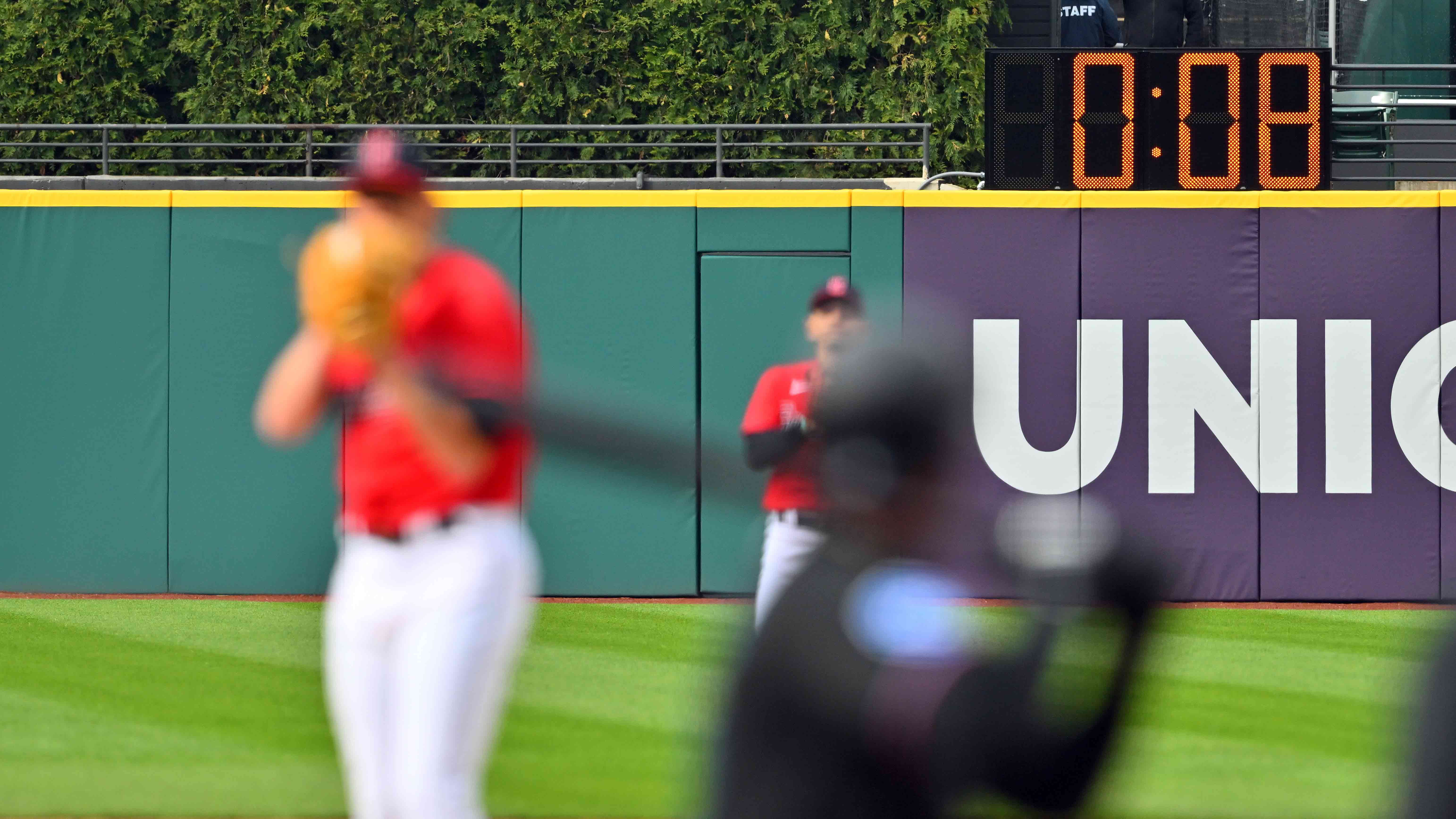 Phillies trade Howie Kendrick to the Nationals - NBC Sports