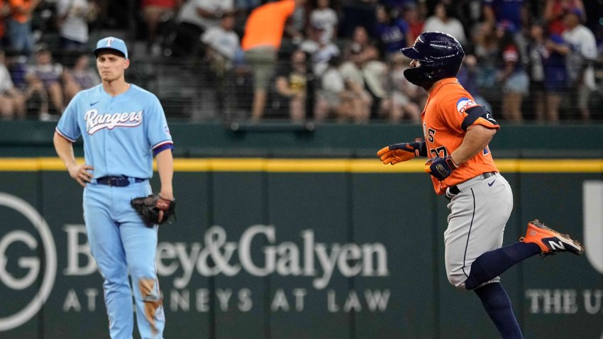 Marlins ace Alcantara will miss 2024 season after Tommy John surgery - NBC  Sports