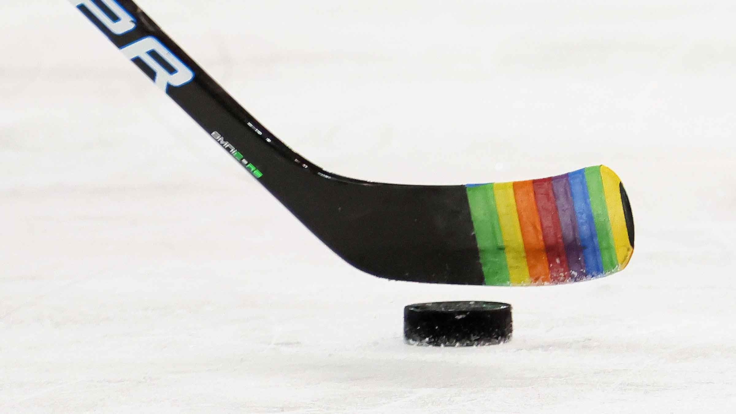 Keith Jones, Danny Brière, John Tortorella to make Flyers' hockey decisions