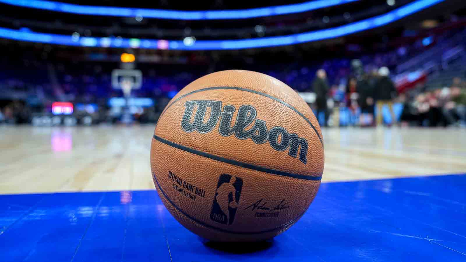 NBA Unveils In Season Tournament Courts For All 30 Teams NBC Sports nba-unveils-in-season-tournament-courts-for-all-30-teams-nbc-sports