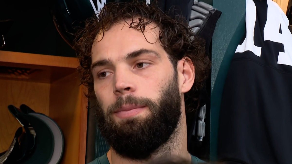 dallas-goedert-gives-update-on-status-for-week-14-nbc-sports-philadelphia