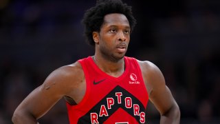 O.G. Anunoby