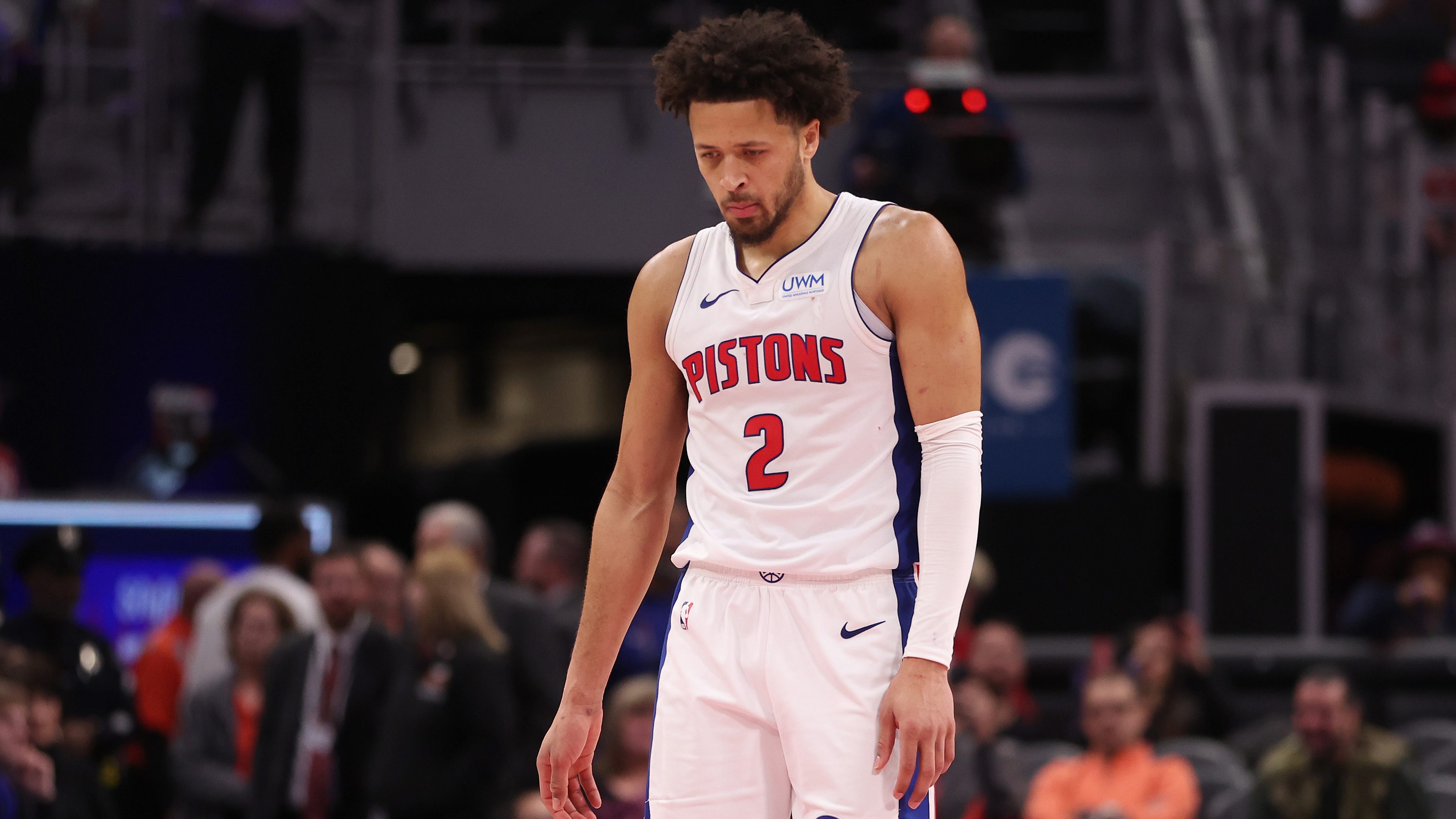 Oldest Current Nba Player 32 - bwnrtgp