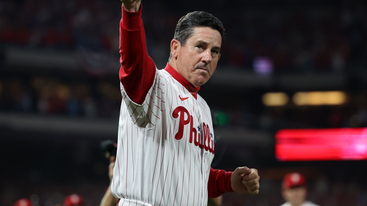 Phillies extend Rob Thomson, hire 2 coaches â€“ NBC Sports Philadelphia webfi