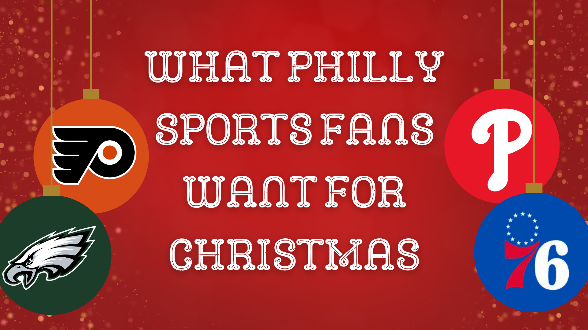 where-does-2023-rank-among-phillies-all-time-collapses-nbc-sports