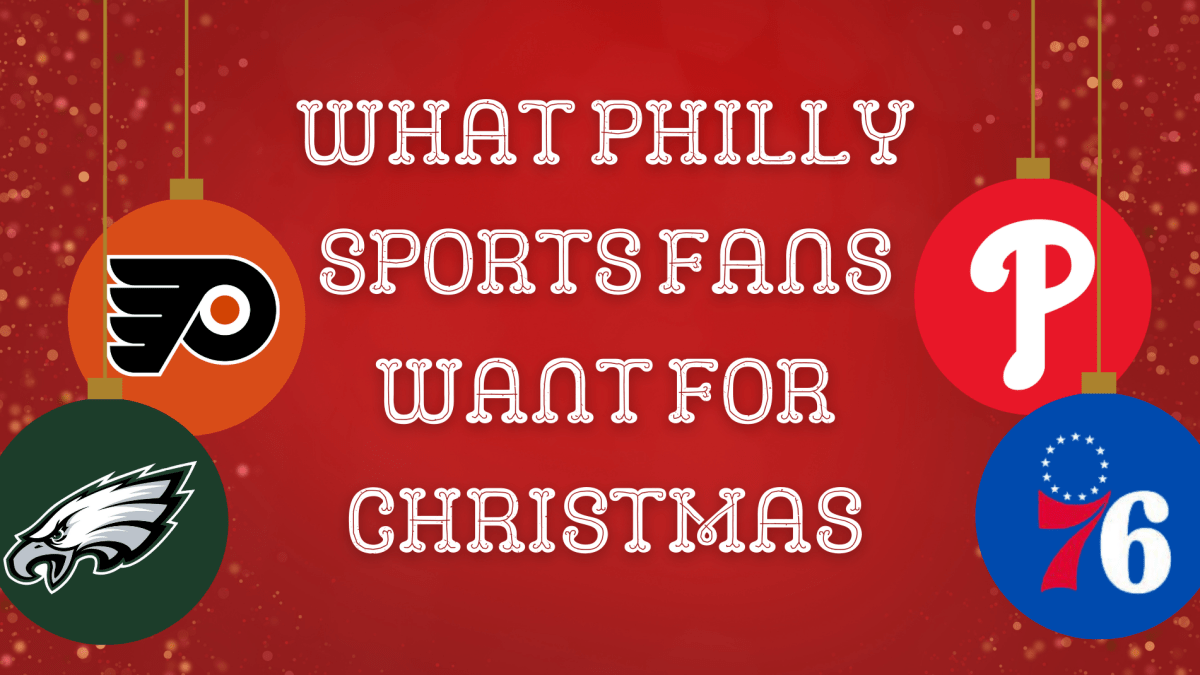 Nbc philly 2025 sports stream