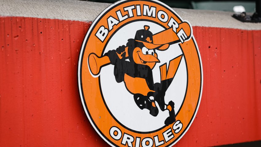 Orioles