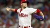 Phillies avoid arbitration with 4 players, will exchange figures with Bohm