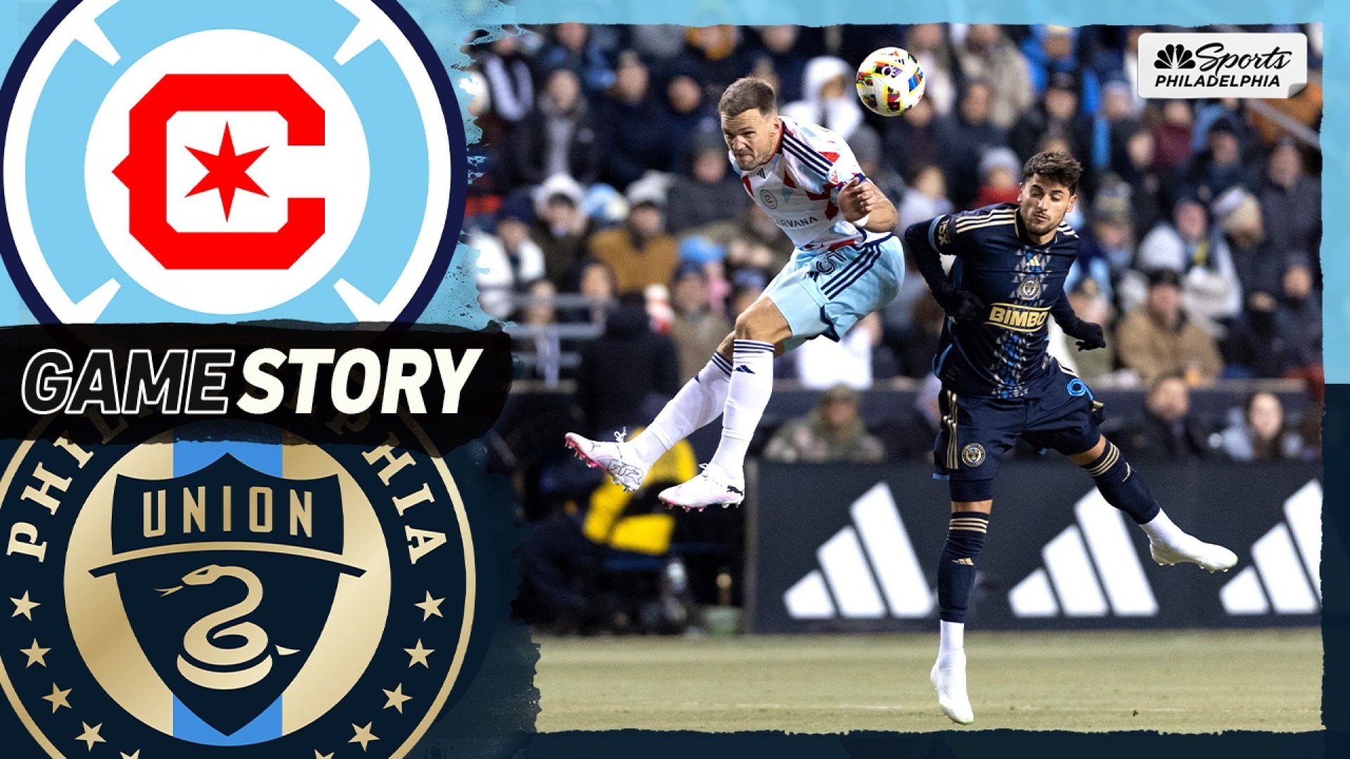 Union Open 2024 Season With A Extra Time Thriller For 2 2 Draw With   29245252637 1080pnbcstations 