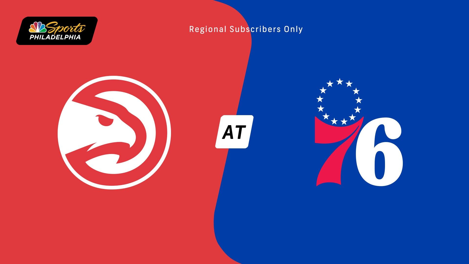 NFL Notes Browns name Chudzinski head coach NBC Sports Philadelphia