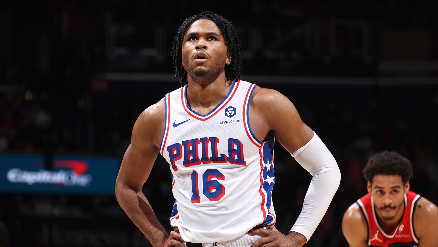 Who is the oldest NBA player this season and in history? NBC Sports