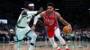 3 observations after Melton exits early, Harris struggles again, Sixers fall to C's 