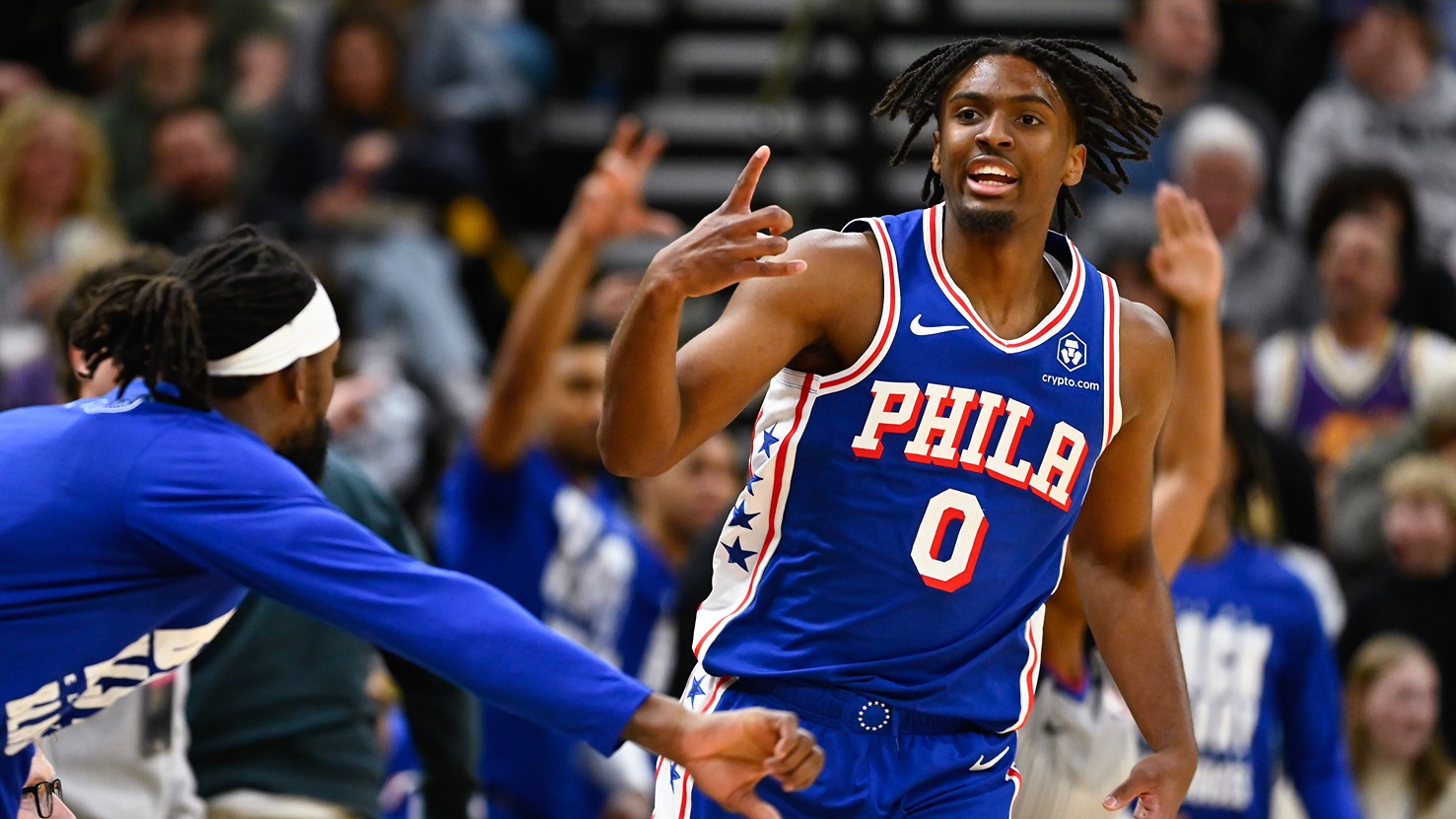 How to watch Sixers at Kings Live stream storylines game time