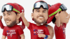 The craziest Phillies bobblehead you need to get your hands on