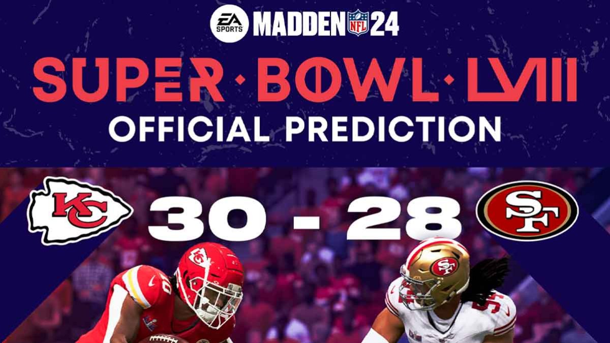 chiefs-win-madden-super-bowl-lviii-simulation-vs-49ers-nbc-sports