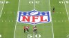 NFL salary cap set at $255.4 million for 2024 after historic spike