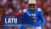 2024 NFL Draft profile: Laiatu Latu