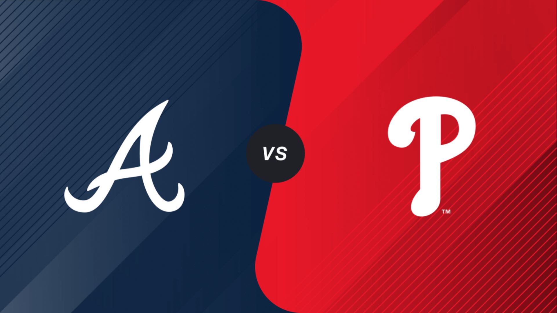 The Frozen Four What Flyers fans need to know NBC Sports Philadelphia