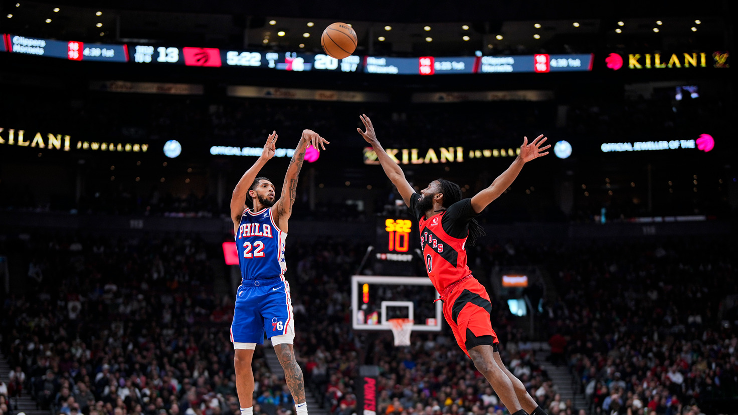 Which teams have the longest championship droughts? NBC Sports