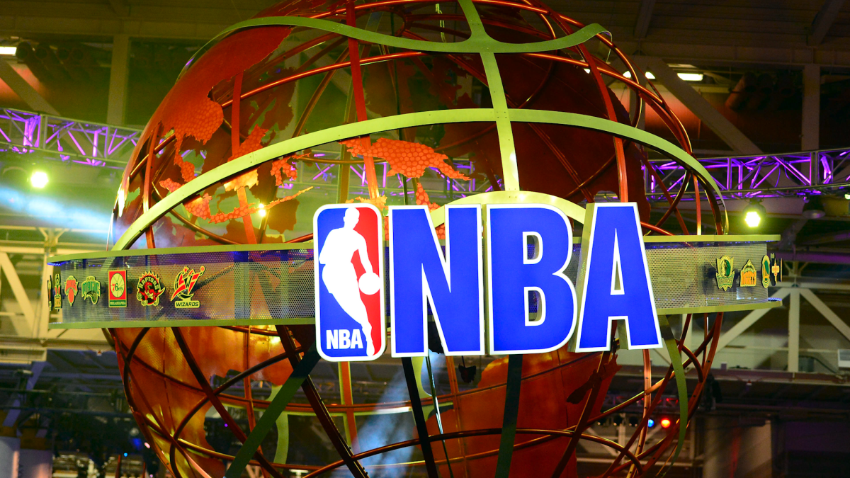 Phoenix to host 2027 NBA AllStar Game NBC Sports Philadelphia
